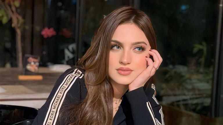 ياسمين عز توجه نصيحة لـ "لامين يامال": بلاش تكرر سيناريو كريستيانو