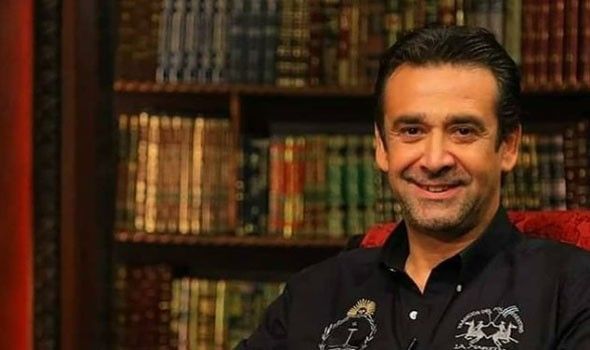 كريم عبد العزيز أفضل ممثل مصري في "مهرجان جمعية الفيلم"