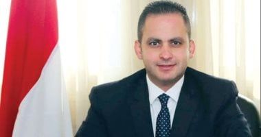 نائب وزير الصحة يتفقد مستشفى القاهرة الجديدة للتأكد من جودة الخدمات الطبية