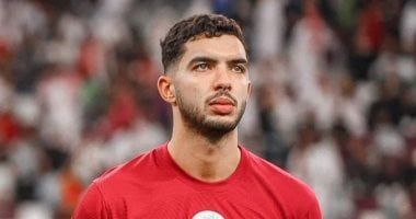 أخبار الأهلى اليوم السبت 13-7-2024