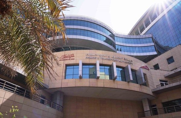 تشغيل تجريبي لأول عبرة في العالم مصنعة بتقنية الطباعة ثلاثية الأبعاد في دبي