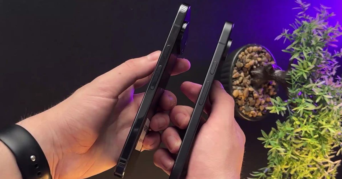 تكنولوجيا: سلسلة Pixel 9 تصل إلى لجنة الاتصالات الفيدرالية (FCC)