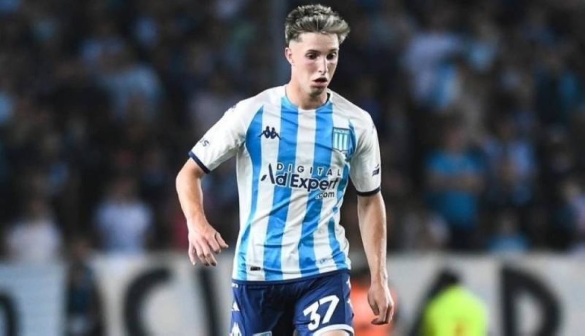 عيون أندية روشن تراقب 6 من أبرز مواهب العالم