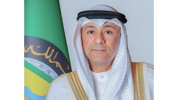 «التعاون الخليجي» يدعو إلى إيقاف الانتهاكات الإسرائيلية بحق الفلسطينيين