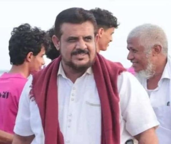 استمرار التحضيرات لإقامة مليونية.. - أمنية عدن تدعو قبائل "الجعادنة وأبين" لدعم جهود تطبيق القانون في قضية "عشال"