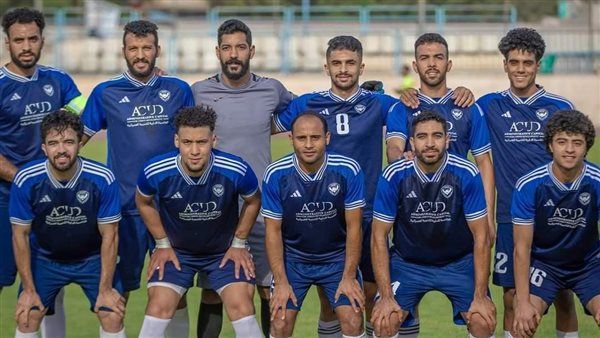 عبد الرحمن ميسي يقود تشكيل النصر أمام بيرميدز بالكأس