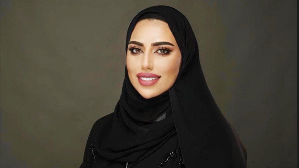 الإمارات توظف مهارات الشباب من أجل «السلام والتنمية»