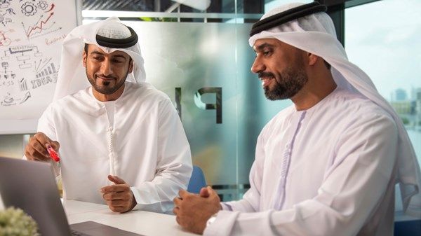 المعاشات تعرف بخطوات احتساب المعاش التقاعدي على المرسوم بقانون رقم 57 لسنة 2023