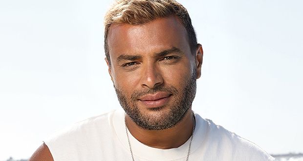 “أنا جامد كده كده”.. رامي صبري يحدث ضجّة بين جمهوره