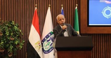 اتحاد العمال: النقابات العمالية الأقرب لرصد المتغيرات بسوق العمل