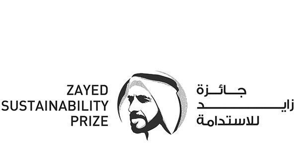 5900 طلب مشاركة لـ «جائزة زايد للاستدامة»