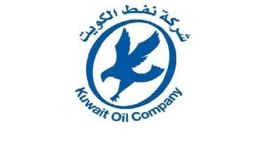 الخليج اليوم .. الكويت تعلن اكتشاف كميات تجارية ضخمة من النفط الخفيف والغاز المصاحب