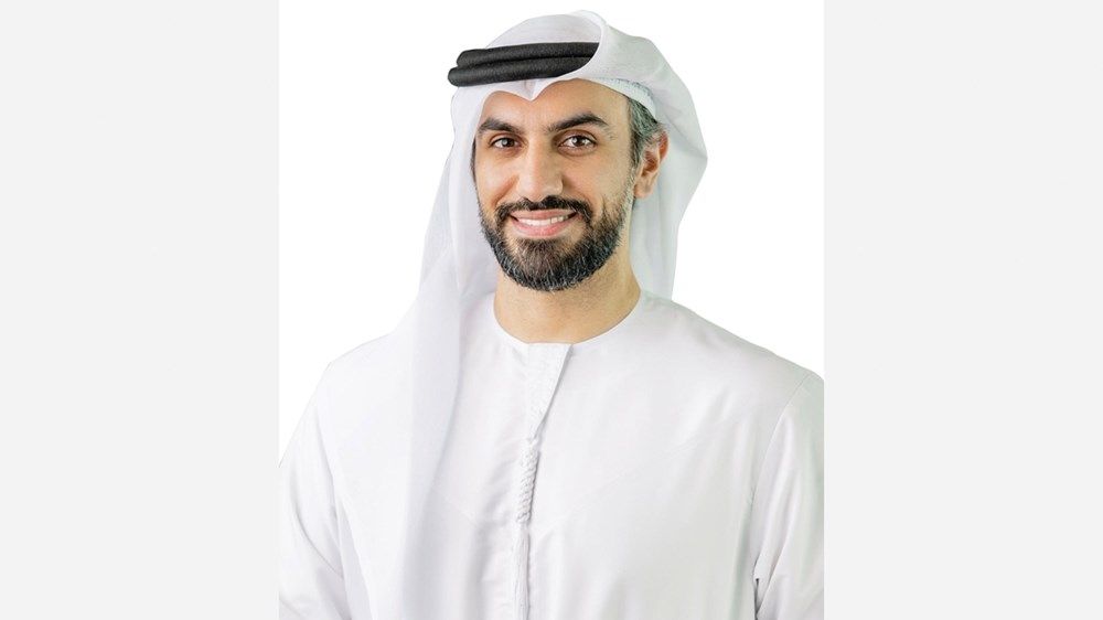 الإمارات توظف مهارات الشباب من أجل «السلام والتنمية»