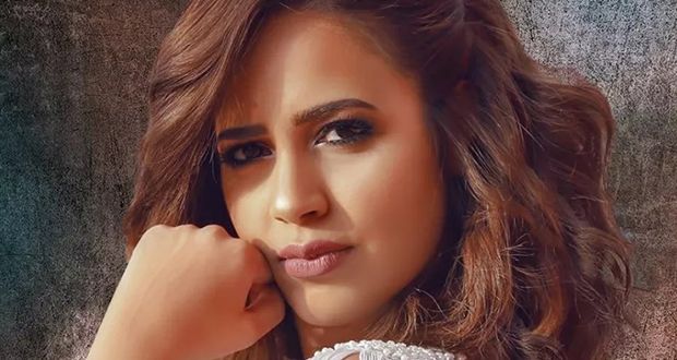 رنا سماحة.. هل توافق على عمل ابنها في الفن؟