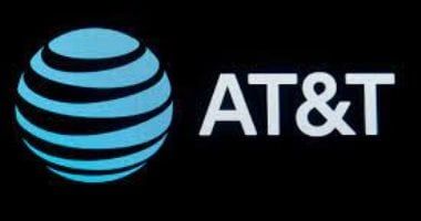 تكنولوجيا: تقرير: شركة AT&T دفعت 370 ألف دولار لهاكر مقابل حذف بيانات عملائها المسروقة