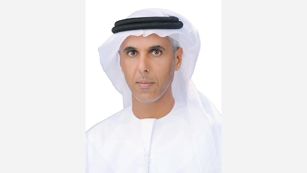 اليوم..انطلاق مهرجان ليوا للرطب بدورته الـ 20