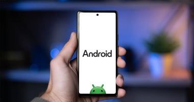 تكنولوجيا: جوجل توقف دعم أندرويد "لولي بوب".. هل ما زلت تستخدمه؟