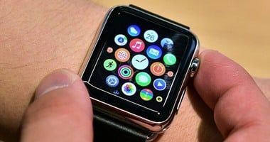 تكنولوجيا: الميزة الصحية الرئيسية لـ Apple Watch بعد إعادة التصميم لم تعد تواجه حظرًا