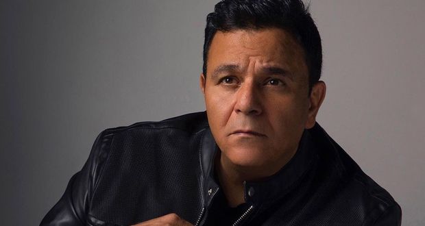 مرض محمد فؤاد يقلق جمهوره.. مصادر مقرّبة تكشف التفاصيل