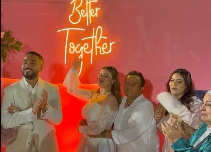 مرض محمد فؤاد يقلق جمهوره.. مصادر مقرّبة تكشف التفاصيل