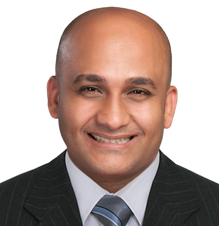 «عيون الحكمة» من روائع التراث الإنسانى