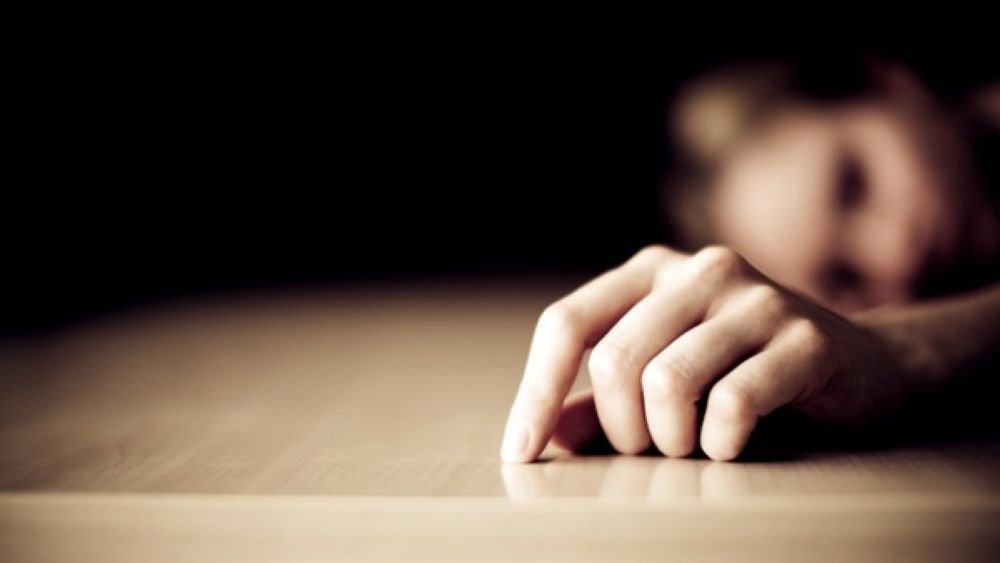 كواليس مرعبة.. القبض على "سفاح نساء" في كينيا قتل 42 امرأة