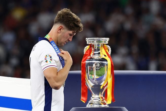 الامارات | عودة كرة القدم إلى موطنها تتأجّل.. الإنجليز يخسرون مجدداً