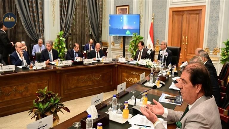 لمنع مأساة أكبر.. "عربية النواب" تطالب المجتمع الدولي بالضغط على إسرائيل لوقف إطلاق النار بغزة