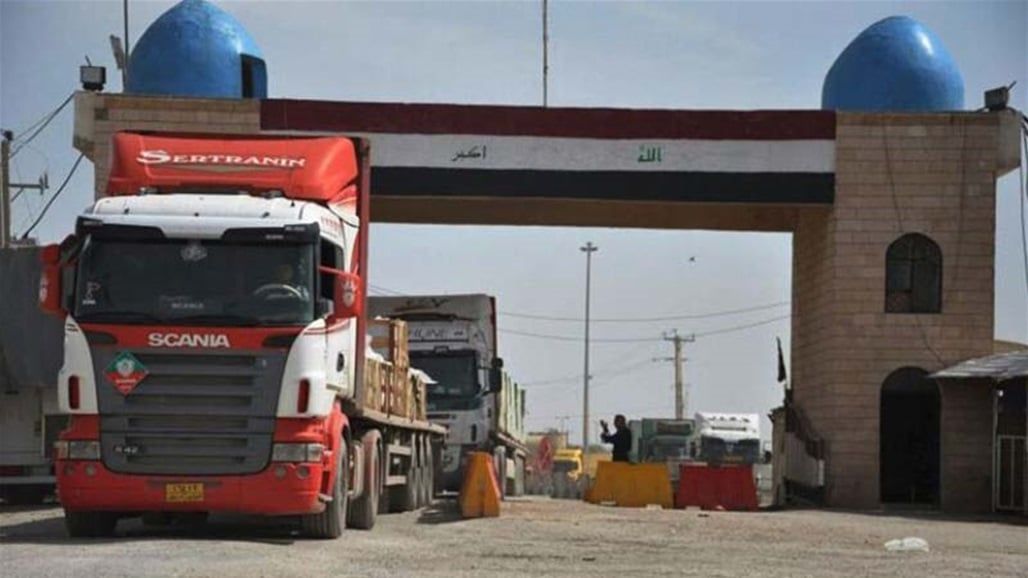 "تدخلات مستشارين وسيطرة على المنافذ".. الكشف عن سرقات جديدة من أموال العراقيين