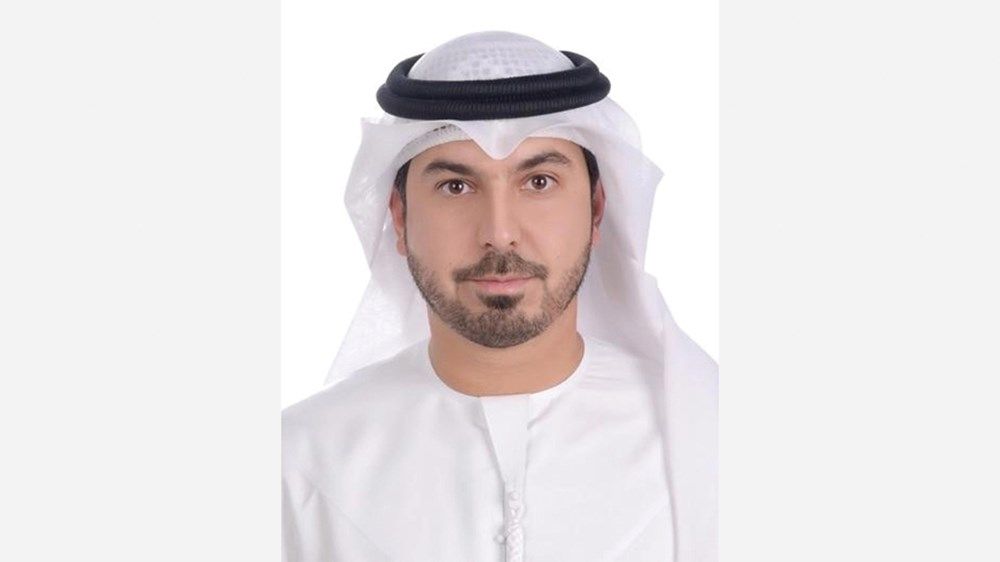 الإمارات توظف مهارات الشباب من أجل «السلام والتنمية»