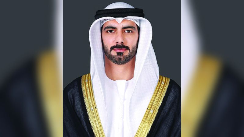 الامارات | «الثقافة» تعلن فتح باب التسجيل في «البُردة 18»