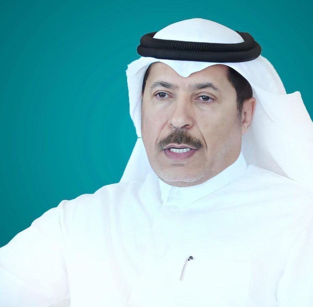 هيئة السوق المالية تعلن عن وظائف بعدة تخصصات