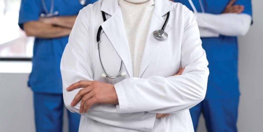 "الصحة القابضة": آلية جديدة للترقيات.. وتعويض عن الإجازات بحد أقصى 180 يومًا