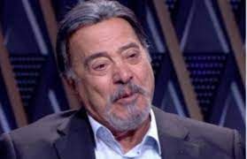 يوسف شعبان.. قدم دور مهم فى فيلم حمام الملاطيلي وحصل على جوائز