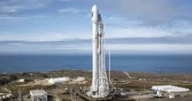 تكنولوجيا: فشل صاروخ Falcon 9 يجبر ناسا على تقييم الجدول الزمنى لإطلاق رواد الفضاء