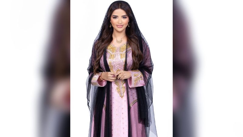 الامارات | «البراحة».. رحلة في عادات المجتمع الإماراتي الصيفية ومناطق «القيظ»