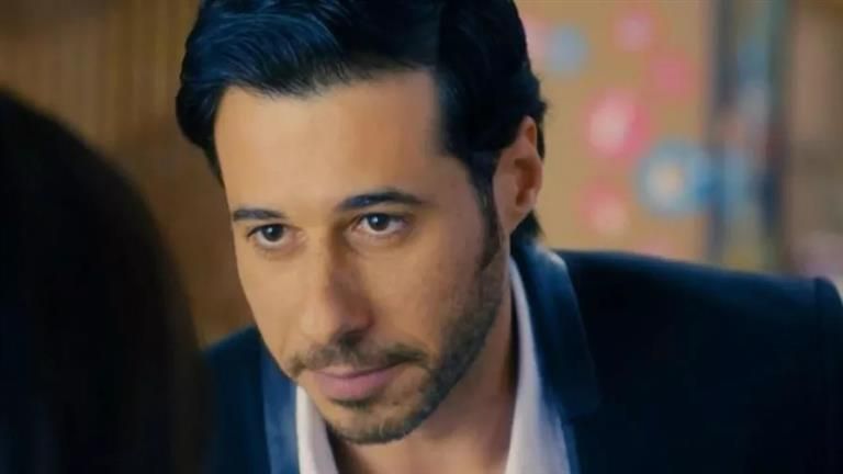 أحمد السعدني في عيد ميلاده: "بمر بمرحلة صعبة ونظرتي للحياة اختلفت"