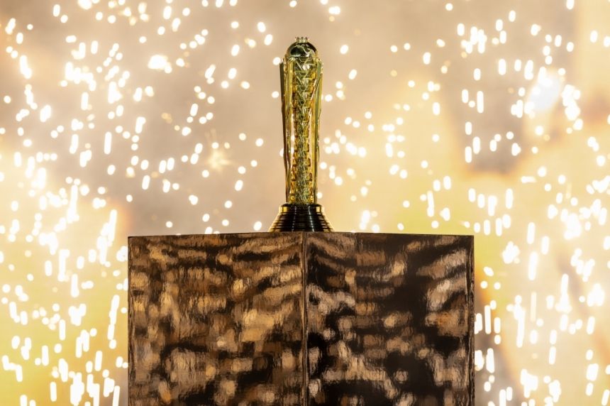 مع ختام الأسبوع الثاني.. صدارة سعودية في كأس العالم للرياضات الإلكترونية