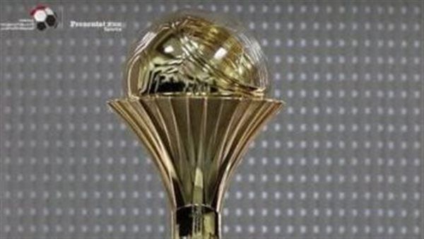 محمد مراد: نهائي كأس الرابطة 7 أغسطس