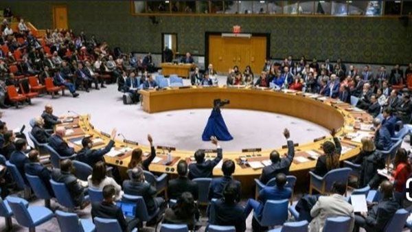 الصين: الناتو يسعى لتوسيع نطاق نفوذه