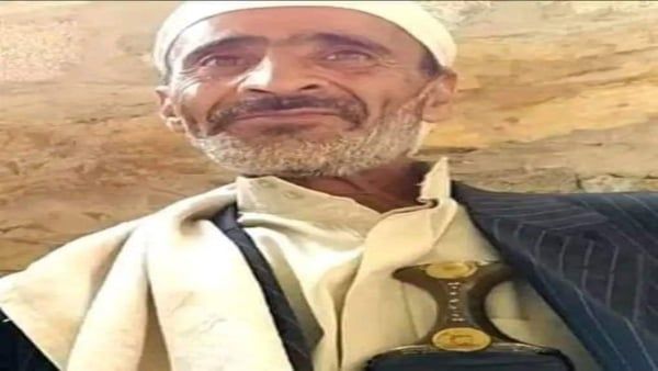 في أول يوم دراسي.. - سيول الأمطار تجرف مُعلّمًا أثناء عودته من المدرسة في محافظة المحويت