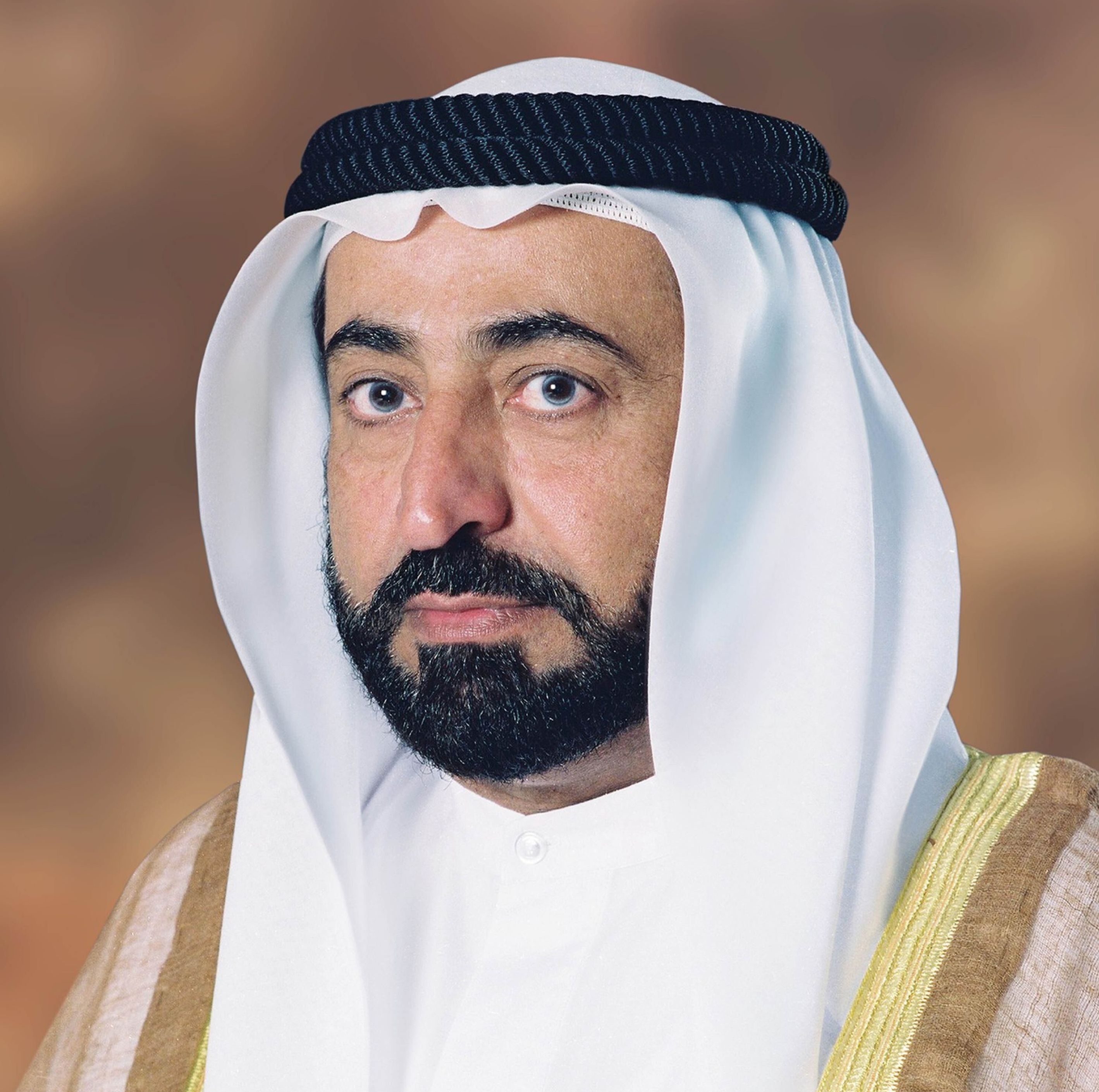 الامارات | حاكم الشارقة يرفع قيمة التعويض للمتأثرين بالمنخفض الجوي إلى 50 ألف درهم