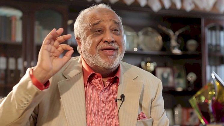 لماذا حصل ملياردير سعودي على تعويض بقيمة 150 مليون دولار من المغرب؟