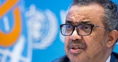 الصحة العالمية: اتفاقية الجوائح تهدف لتوفير الرعاية الصحية للجميع بالعالم