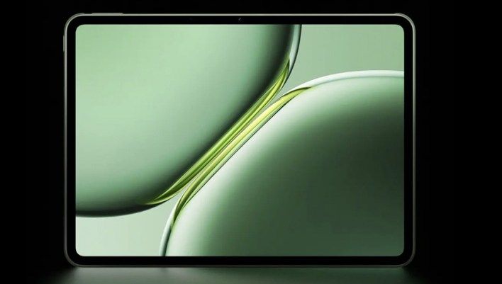 تكنولوجيا: جهاز OnePlus Pad 2 اللوحي ينطلق برقاقة Snapdragon 8 Gen 3