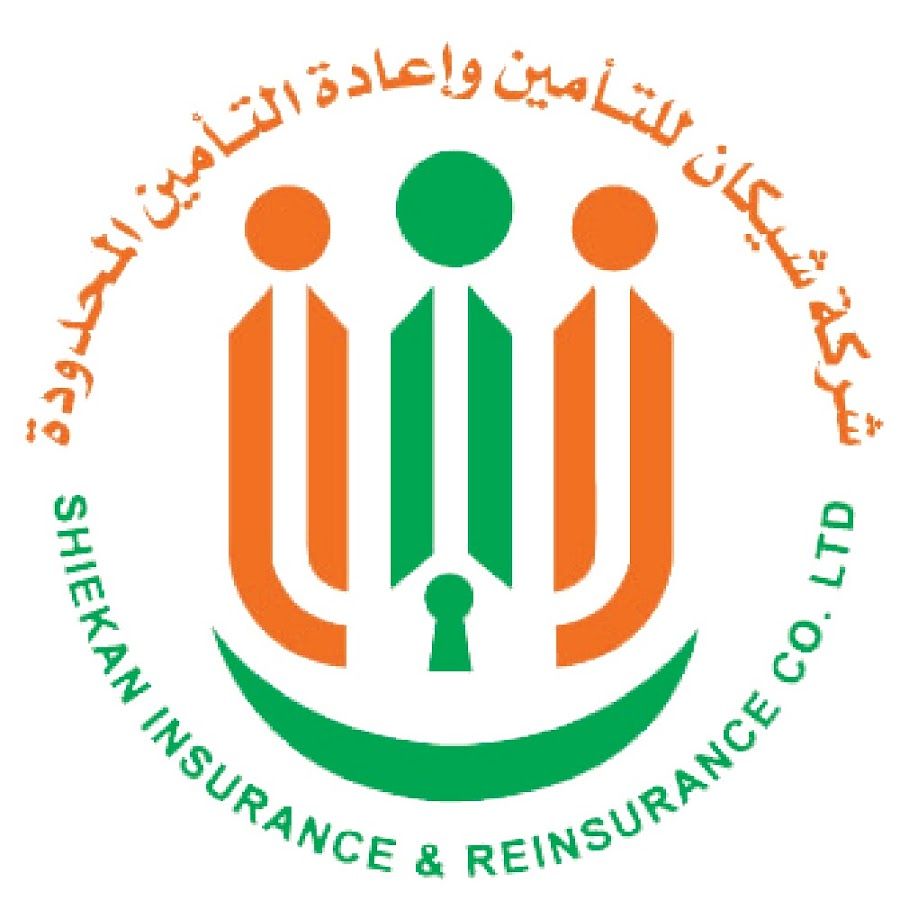 والي الخرطوم يرحب بعودة شيكان للتأمين