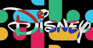 تكنولوجيا: تقرير: هاكرز سربوا بيانات سرية من آلاف قنوات Disney Slack