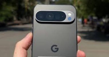 تكنولوجيا: صور جديدة تكشف تفاصيل أكثر عن هاتف Pixel 9 Pro Fold من جوجل