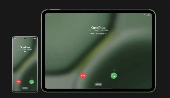 تكنولوجيا: جهاز OnePlus Pad 2 اللوحي ينطلق برقاقة Snapdragon 8 Gen 3