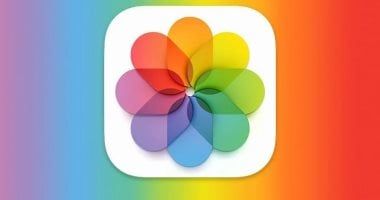 تكنولوجيا: تعملها إزاى؟.. كيفية استعادة الصور المفقودة بعد تحديث iOS 18